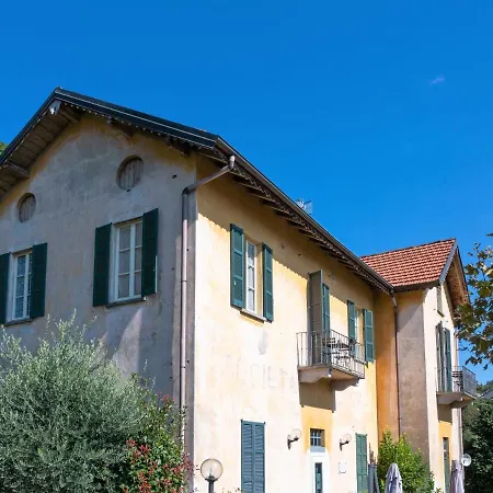 Locazione Turistica Soms-3